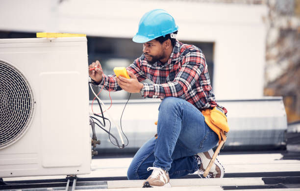 Best Electrician Near Me  in Van Vleck, TX