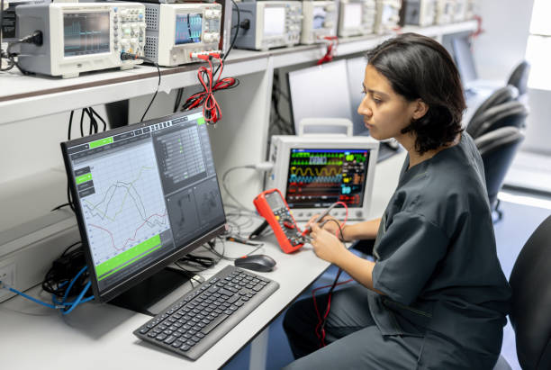 Best Residential Electrician Services  in Van Vleck, TX